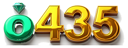 o435